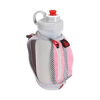 Ultimate Direction FastDraw Extreme 7 Ultimate Direction FastDraw Extreme - Image 7