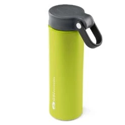 GSI Outdoors Microlite 500 Twist 31 GSI Outdoors Microlite 500 Twist -Outdoor Camping Sales image 2485