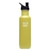 Klean Kanteen 27oz Classic