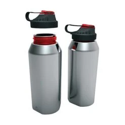MSR Alpine Bottle -Outdoor Camping Sales image 2489