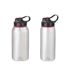 MSR Alpine Bottle -Outdoor Camping Sales image 2491