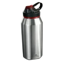 MSR Alpine Bottle -Outdoor Camping Sales image 2492