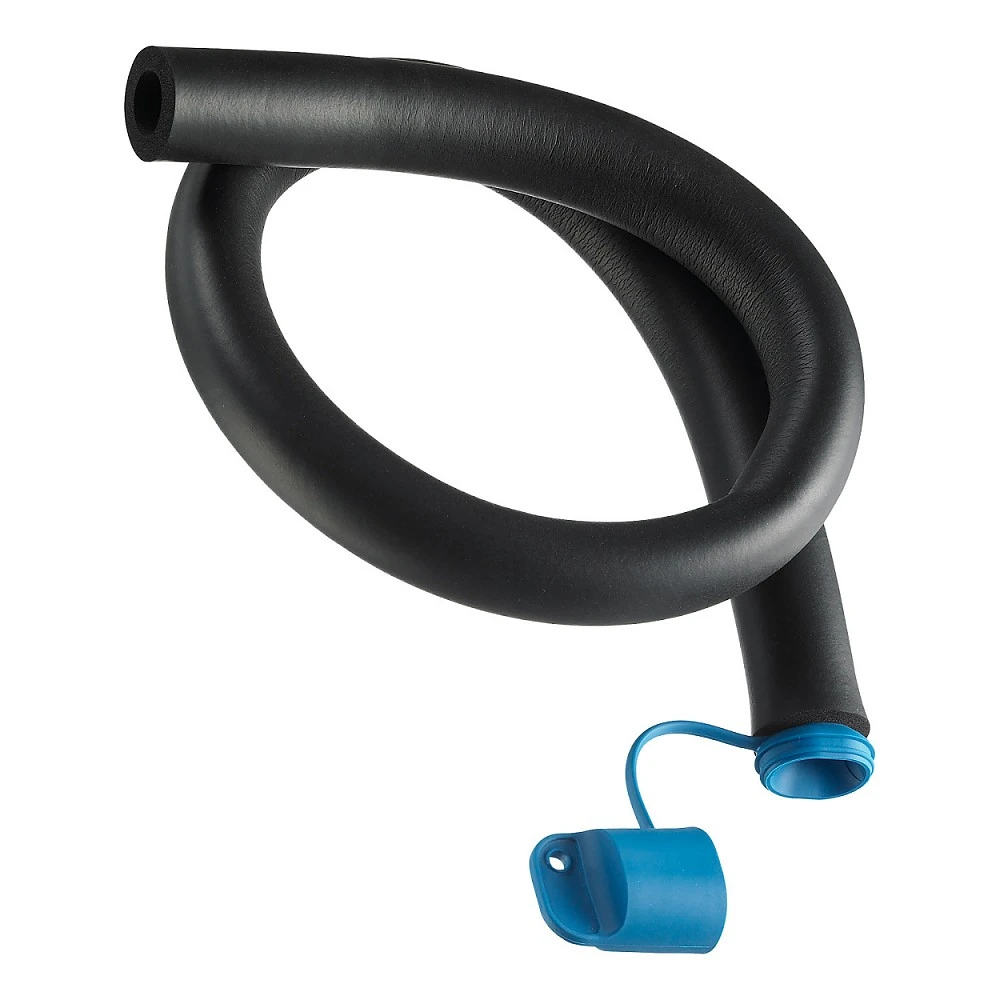 Platypus Bite Valve And Drink Tube Insulator 2 Platypus Bite Valve And Drink Tube Insulator - Image 2