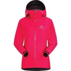 Platypus Bite Valve And Drink Tube Insulator 8 Platypus Bite Valve And Drink Tube Insulator -Outdoor Camping Sales image 2494