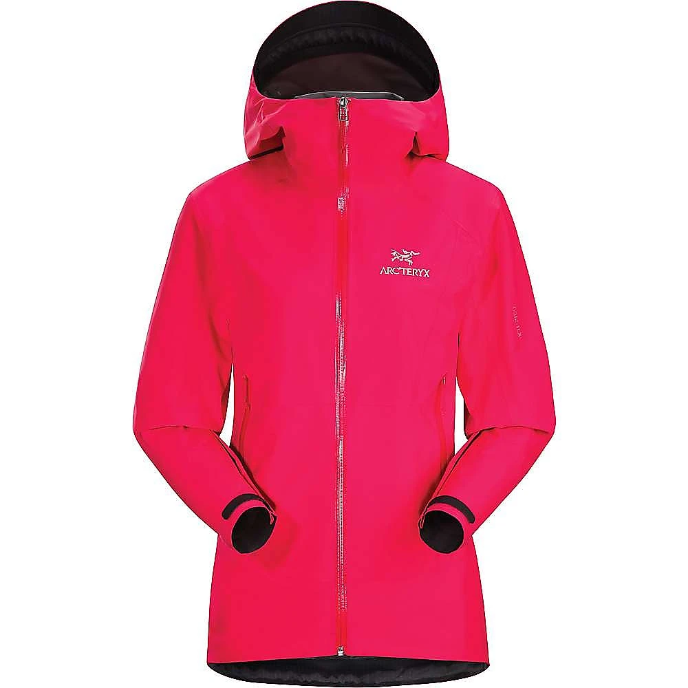 Platypus Bite Valve And Drink Tube Insulator 3 Platypus Bite Valve And Drink Tube Insulator - Image 3