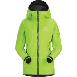 Platypus Bite Valve And Drink Tube Insulator 9 Platypus Bite Valve And Drink Tube Insulator -Outdoor Camping Sales image 2495