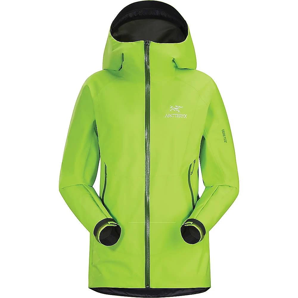 Platypus Bite Valve And Drink Tube Insulator 4 Platypus Bite Valve And Drink Tube Insulator - Image 4