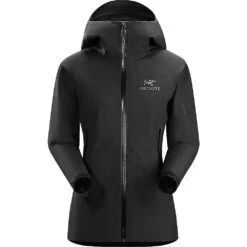 Platypus Bite Valve And Drink Tube Insulator 10 Platypus Bite Valve And Drink Tube Insulator -Outdoor Camping Sales image 2496