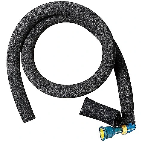 Platypus Bite Valve And Drink Tube Insulator 6 Platypus Bite Valve And Drink Tube Insulator - Image 6