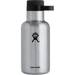 Hydro Flask 64 Oz Growler -Outdoor Camping Sales image 2499