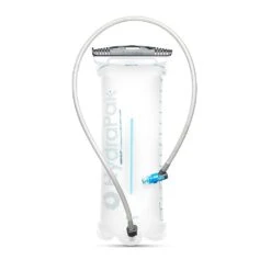 Hydrapak Shape-Shift 2L -Outdoor Camping Sales image 2502