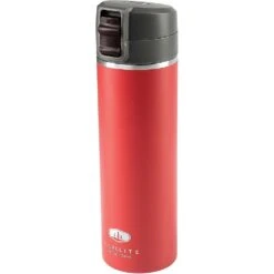 GSI Outdoors Microlite 720 Flip -Outdoor Camping Sales image 2507