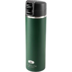 GSI Outdoors Microlite 720 Flip -Outdoor Camping Sales image 2509