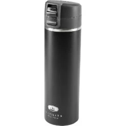 GSI Outdoors Microlite 720 Flip -Outdoor Camping Sales image 2510