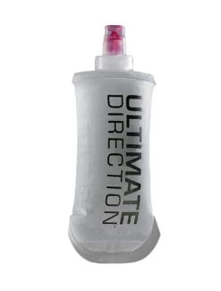 Ultimate Direction Body Bottle 500+ -Outdoor Camping Sales image 2516