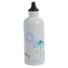 SIGG Traveller Water Bottle