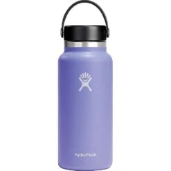 Hydro Flask 32 Oz Wide Mouth -Outdoor Camping Sales image 2530