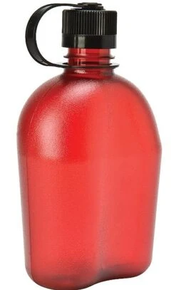 Nalgene 32oz Oasis Bottle -Outdoor Camping Sales image 2532