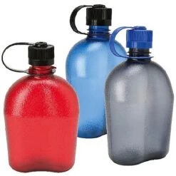 Nalgene 32oz Oasis Bottle -Outdoor Camping Sales image 2533