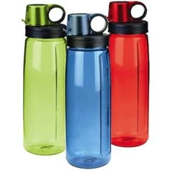 Nalgene OTG Bottle -Outdoor Camping Sales image 2537