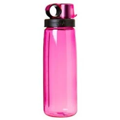 Nalgene OTG Bottle -Outdoor Camping Sales image 2539