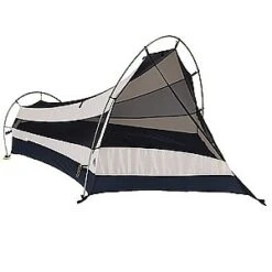 MSR LED Tent Lights -Outdoor Camping Sales image 254