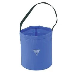 Seattle Sports Pocket Bucket -Outdoor Camping Sales image 2544