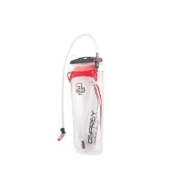 Osprey Hydraulics LT 2.5L Reservoir -Outdoor Camping Sales image 2547
