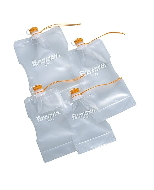 Evernew Water Carry 16 Evernew Water Carry - Image 16