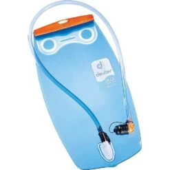 Deuter Streamer 3.0L -Outdoor Camping Sales image 2550