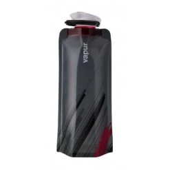 Vapur Element -Outdoor Camping Sales image 2553