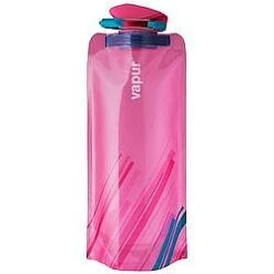 Vapur Element -Outdoor Camping Sales image 2555