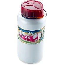 GSI Outdoors Glacier Stainless Dukjug 1L 13 GSI Outdoors Glacier Stainless Dukjug 1L - Image 13