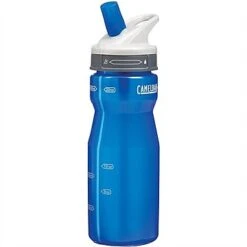 CamelBak Performance Bottle -Outdoor Camping Sales image 2561