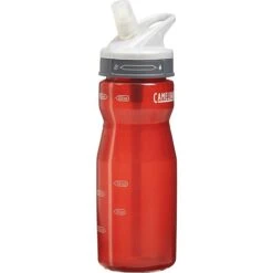 CamelBak Performance Bottle -Outdoor Camping Sales image 2564