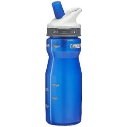 CamelBak Performance Bottle -Outdoor Camping Sales image 2567