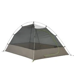 Kelty Grand Mesa 2 -Outdoor Camping Sales image 257