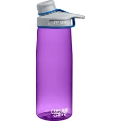 CamelBak Chute Bottle -Outdoor Camping Sales image 2570