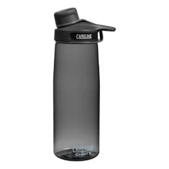 CamelBak Chute Bottle -Outdoor Camping Sales image 2571