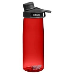 CamelBak Chute Bottle -Outdoor Camping Sales image 2572
