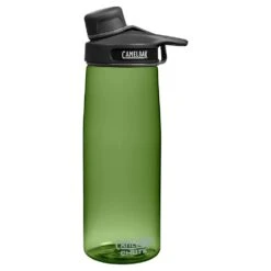 CamelBak Chute Bottle -Outdoor Camping Sales image 2573