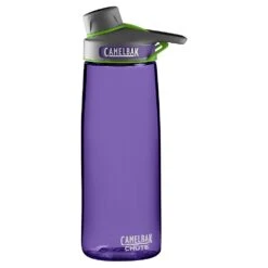 CamelBak Chute Bottle -Outdoor Camping Sales image 2574