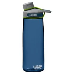 CamelBak Chute Bottle -Outdoor Camping Sales image 2575