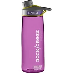 CamelBak Chute Bottle -Outdoor Camping Sales image 2576