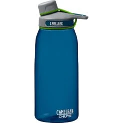 CamelBak Chute Bottle -Outdoor Camping Sales image 2577