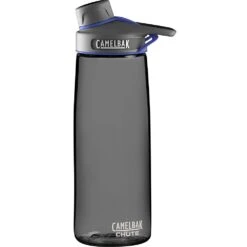 CamelBak Chute Bottle -Outdoor Camping Sales image 2578