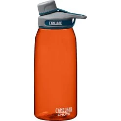 CamelBak Chute Bottle -Outdoor Camping Sales image 2579