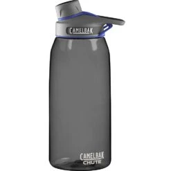 CamelBak Chute Bottle -Outdoor Camping Sales image 2580