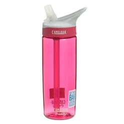 CamelBak Eddy -Outdoor Camping Sales image 2584