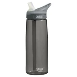 CamelBak Eddy -Outdoor Camping Sales image 2585